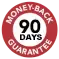 money-back-top
