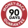 money-back-top