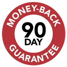 ./images/checkout/money-back-top