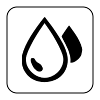 360° Wind Rotation