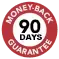 ./images/checkout/money-back-top