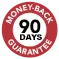 money-back-top
