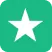 star review