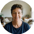 Linda K.