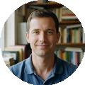 Eric W.