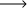 mobile-active-arrow