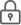 secure